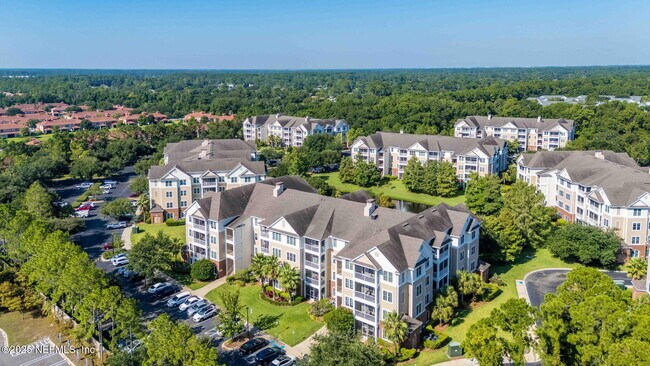 Building Photo - 13364 Beach Blvd