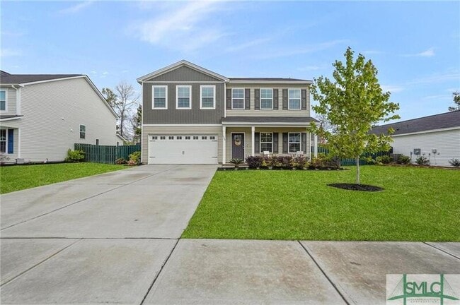 Building Photo - 1300 Waybridge Way