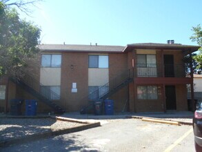 Building Photo - 12842-3Dorado