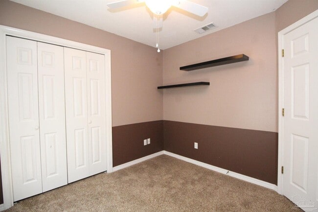 Building Photo - 7680 Chablis Cir