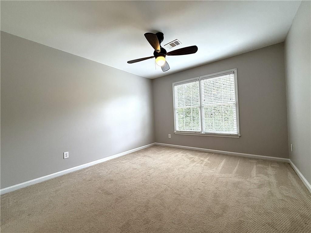 Building Photo - 1310 Rosewood Dr