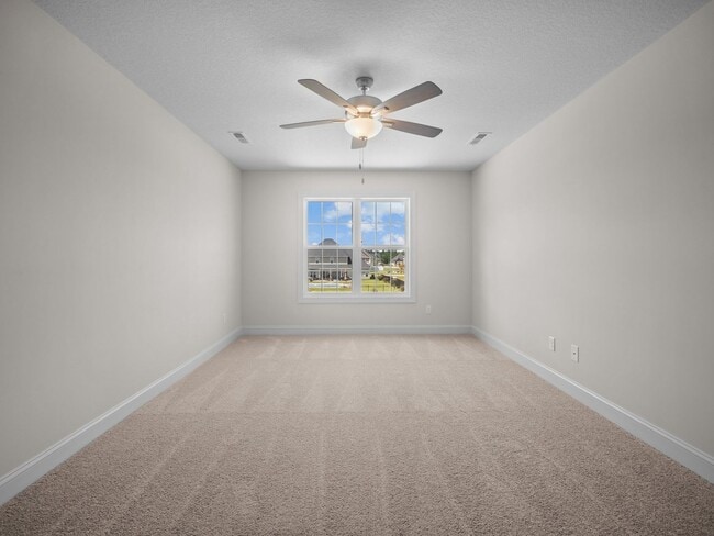 Building Photo - Welcome to Onslow Bay!