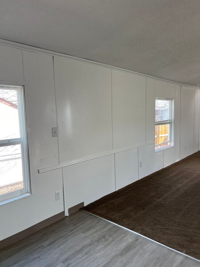 Building Photo - Welcome to the charming Riverdale Farms subdivision in Thornton, CO, where a delightful 3-bedroom...