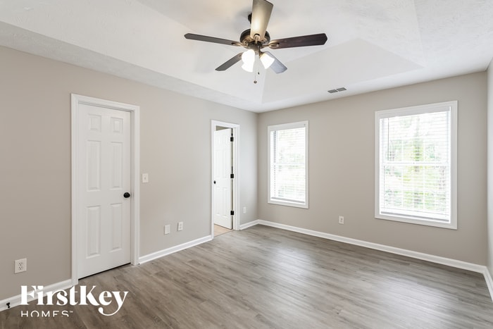 Building Photo - 1555 Wynfield Dr