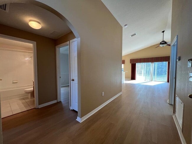 Building Photo - 5814 Sweet William Terrace