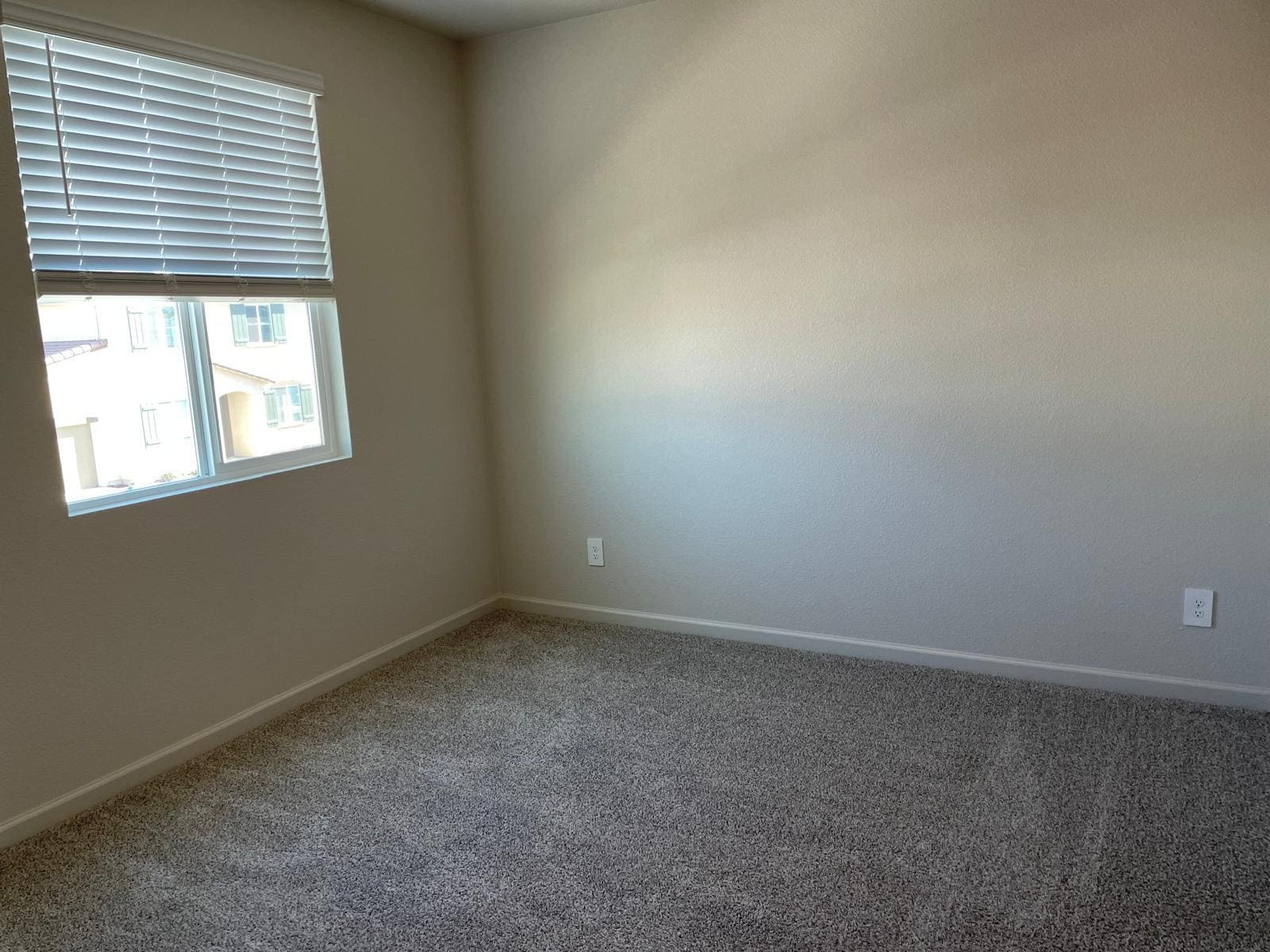 Building Photo - 2943 Girdwood St