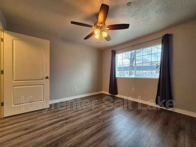 Building Photo - 184 Spencer Peak Way