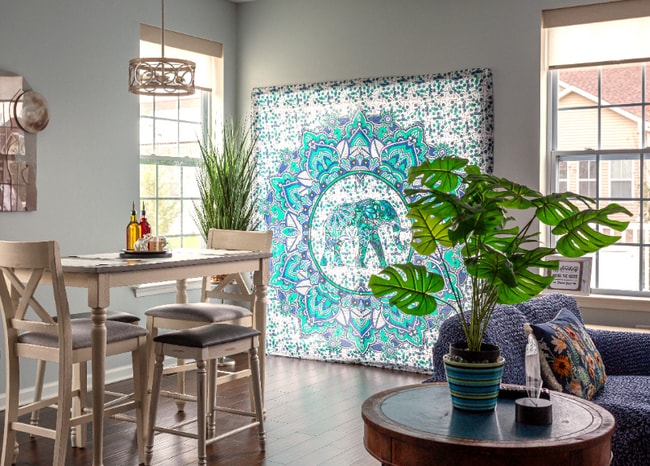 Building Photo - 2717 Van Cliburn Cir