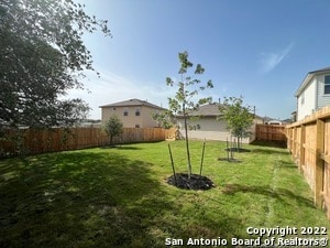 Building Photo - 15315 Shortwing
