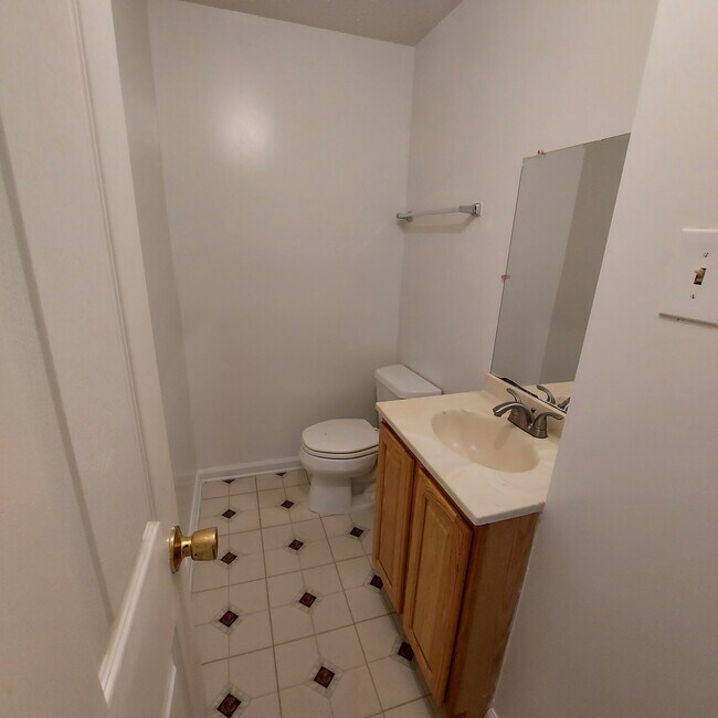 Building Photo - 13419 Demetrias Way