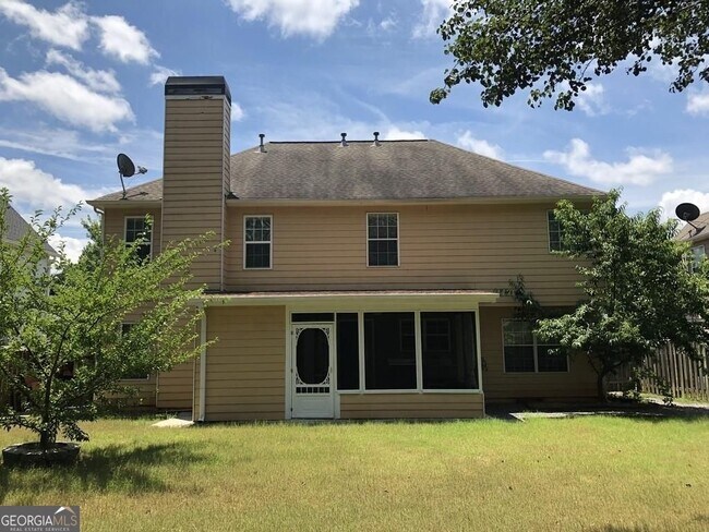 Building Photo - 1351 Pinebreeze Ct