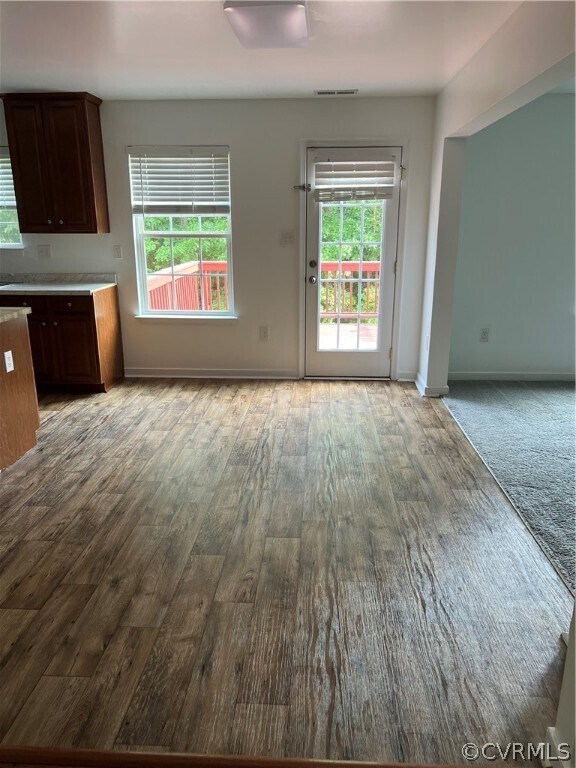 Building Photo - 3005 Falcon Creek Dr