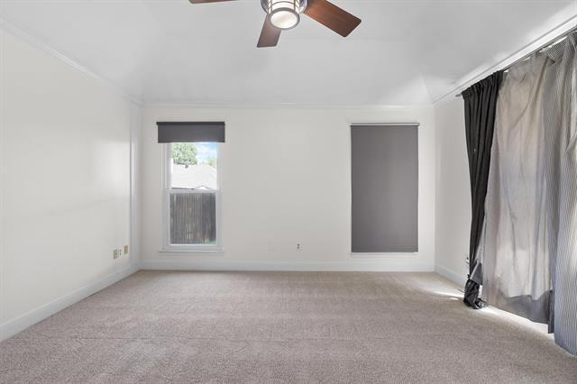 Building Photo - 1317 Royal Palm Ln