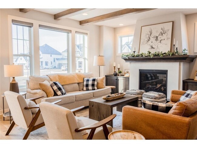 Building Photo - 4297 Arbor Dr