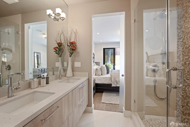 Building Photo - 903 Minnesota St