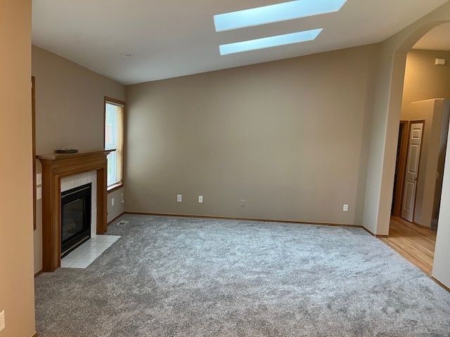 Building Photo - 5608 125th St SE