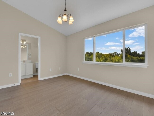 Building Photo - 13150 Broadhurst Loop