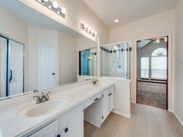Building Photo - 4577 Crown Ridge Dr