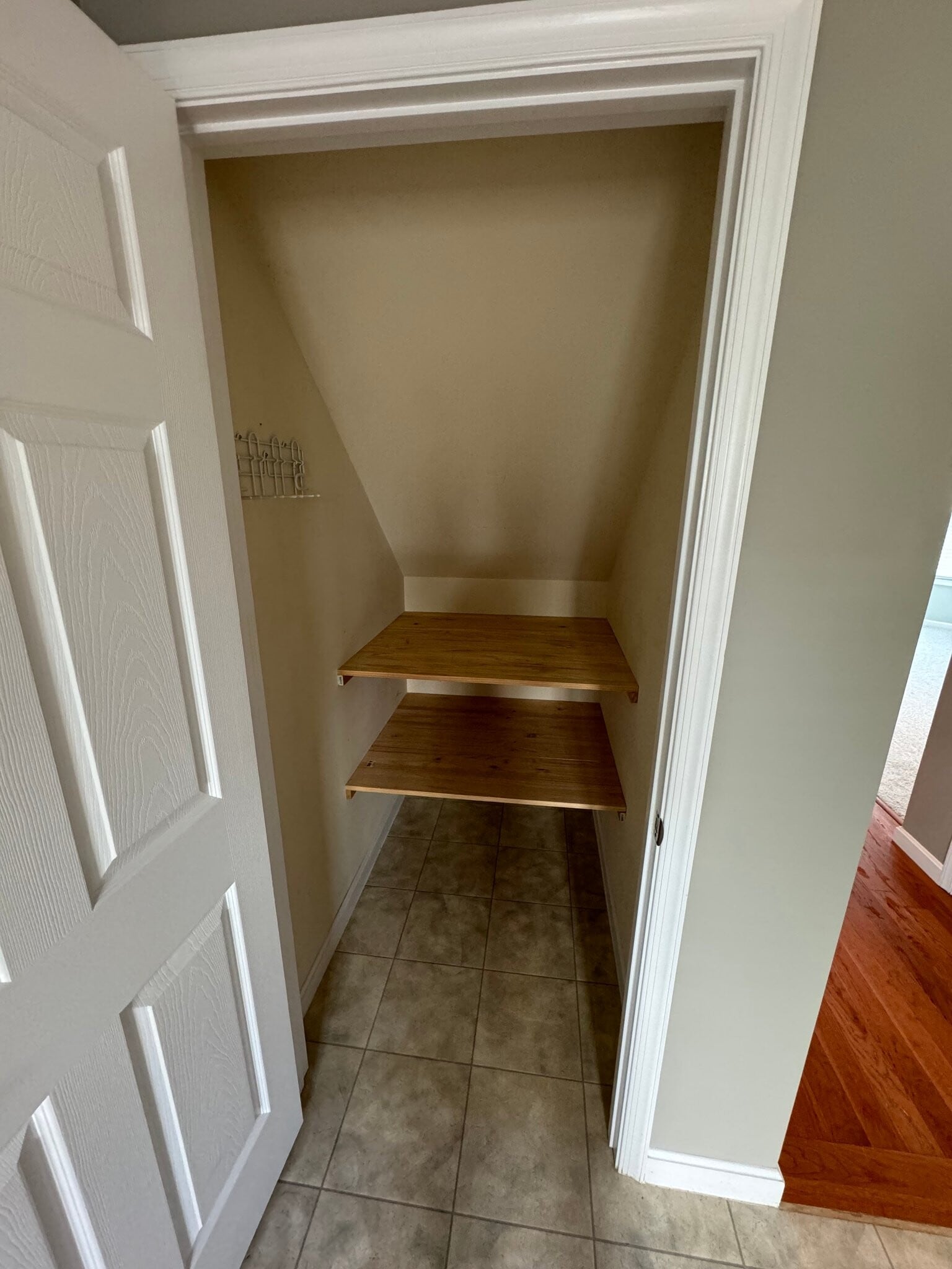Building Photo - 134 Knob Hill Way