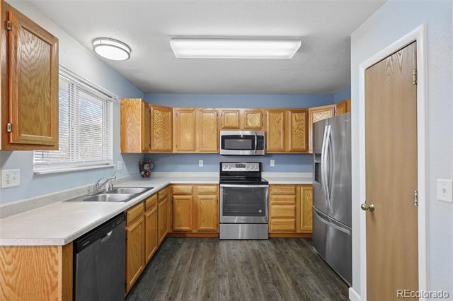 Building Photo - 1336 Roseville Dr