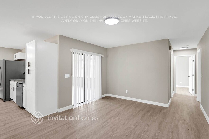 Building Photo - 5522 Fulmar Dr