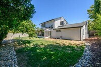 Building Photo - Nice spacious home near Citrus Heights