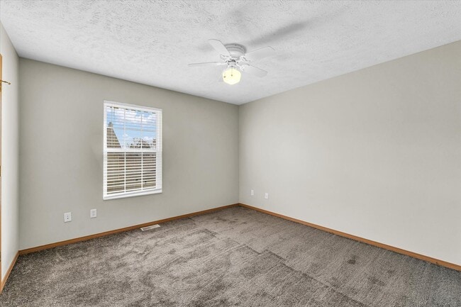 Interior Photo - Maple Hill Townhomes