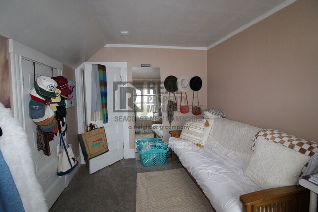 Building Photo - 47-49 High St