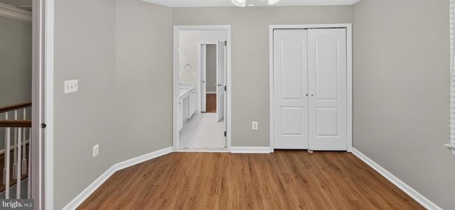 Building Photo - 6933 Sandy Creek Ct