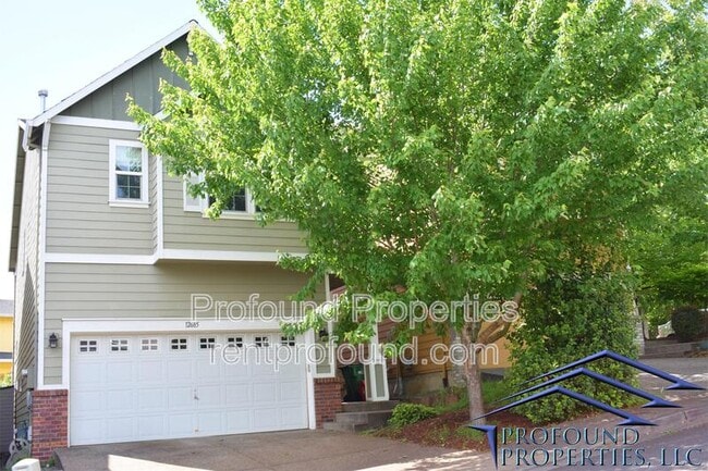 Primary Photo - 12685 SW 158th Terrace