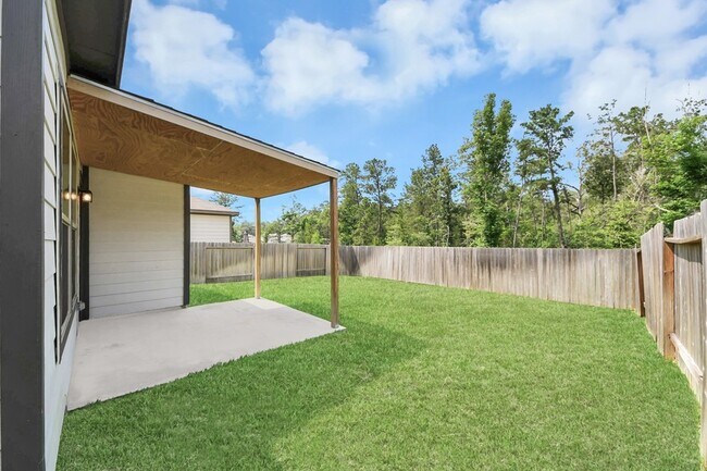 Building Photo - 16489 Moss Ln