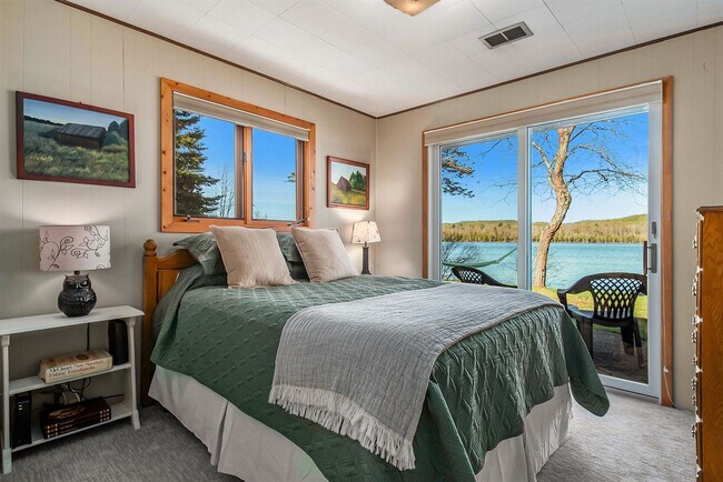 Building Photo - 2120 Walleye Ln