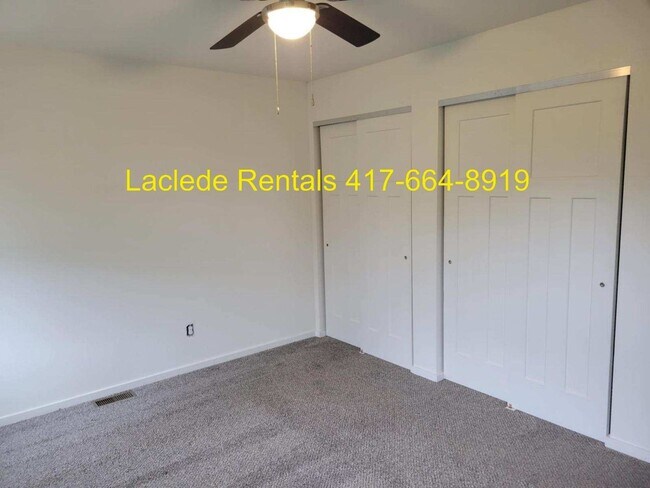 Building Photo - 3 BEDROOM 2.5 BATHROOM TOWNHOUSE FOR RENT