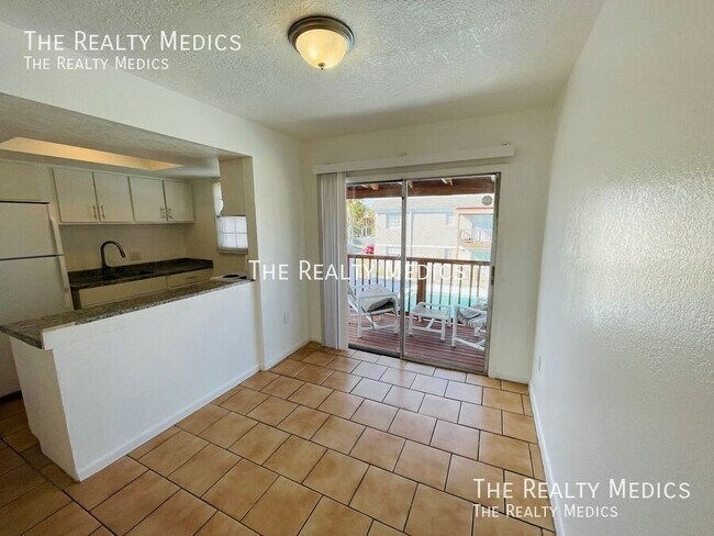 Building Photo - 2761 L B McLeod Rd