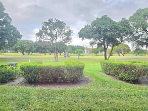 Building Photo - 300 SW 130th Terrace