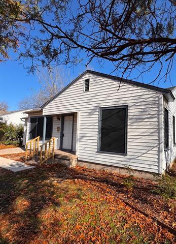 Building Photo - 1252 Moran Dr