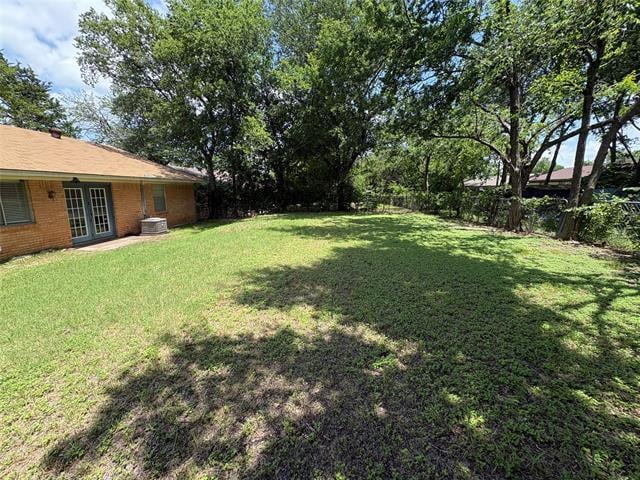 Building Photo - 334 Linkwood Dr
