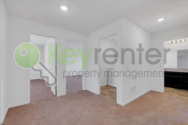 Building Photo - 7209 Corvus Cir