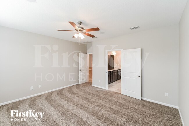 Building Photo - 11187 Luffness Ct
