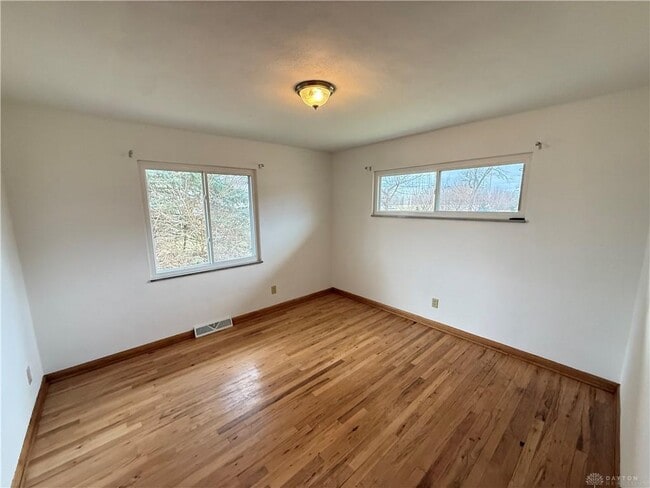 Building Photo - 3641 Maxton Rd