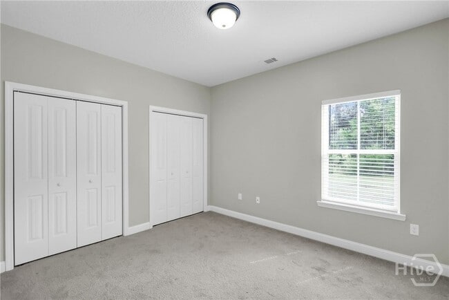 Building Photo - 1039 Meloney Dr