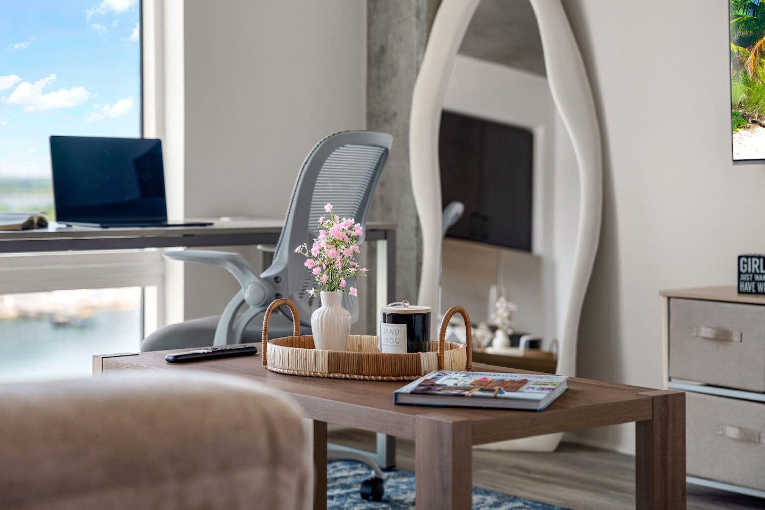 Building Photo - 617 N 12th St