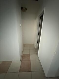 Building Photo - 11951 Chamberlaine Way