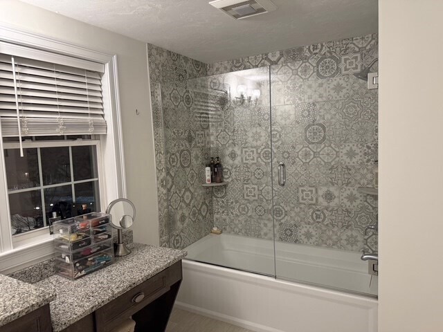 Building Photo - 176 Main St