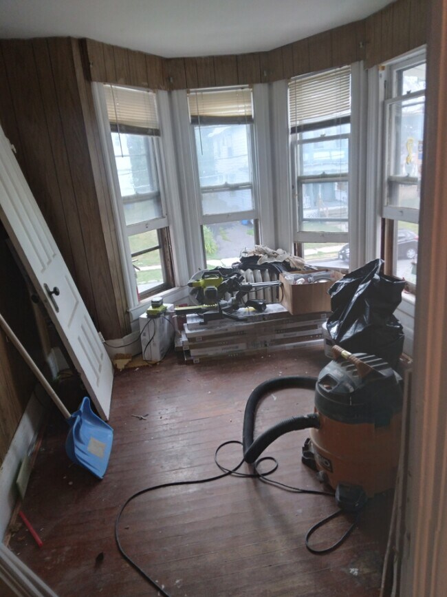 535 Warren St 535 Warren St Albany NY 12208 Apartment Finder