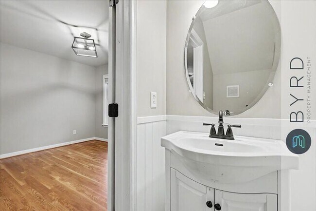 Building Photo - 3712 Mill Meadow Dr