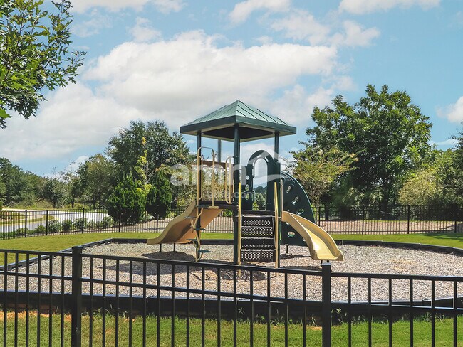 Building Photo - 132 Rivulet Dr