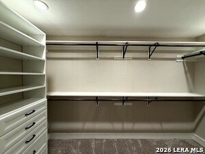Building Photo - 13618 Cobble Way Cir
