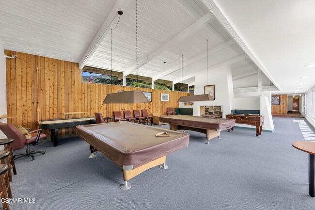 Building Photo - 30473 Mulholland Hwy