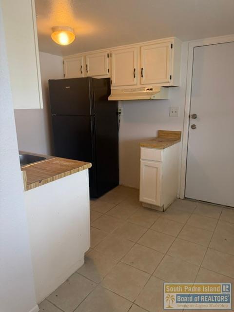 Building Photo - 1426 Harbor Island Dr